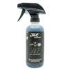 JADE JET GRAPHENE CERAMIC SPRAY 12oz